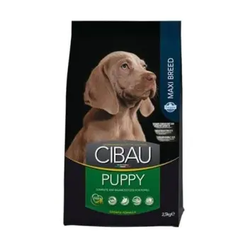 Farmina Cibau Puppy Maxi 12kg