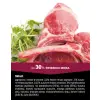 Fitmin For Life Lamb & Rice 15kg