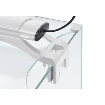 AQUAEL Zestaw Opti Bent Set Day & Night 30 Biały