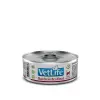 Farmina Vet Life Feline Gastrointestinal 85g