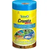 Tetra Crusta Menu 100ml