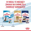 ROYAL CANIN Maxi Puppy 10x140g