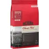 Acana Classic Red 11,4kg