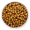 Hill's PD Prescription Diet Canine l/d Liver Care 12kg