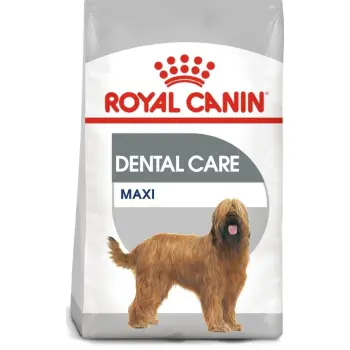 ROYAL CANIN CCN Maxi Dental Care 3kg