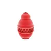 Ferribiella Little Ball Natural Rubber 12,5cm