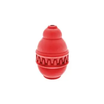 Ferribiella Little Ball Natural Rubber 12,5cm