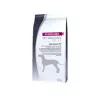 Eukanuba Dermatosis FP 12kg