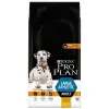 Purina Pro Plan Large Adult Athletic Optibalance 14kg