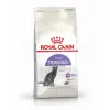 ROYAL CANIN Sterilised 37 15kg