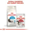 ROYAL CANIN Indoor Long Hair 2kg