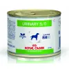 ROYAL CANIN Urinary S/O 200g