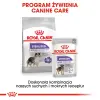 ROYAL CANIN CCN Medium Sterilised 12kg