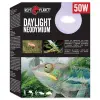 REPTI PLANET Żarówka Daylight Neodymium 50W