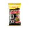 Josera Loopies Wołowina 150g