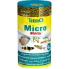 Tetra Micro Menu 100ml
