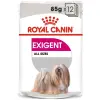 ROYAL CANIN CCN Exigent Pasztet 12x85g