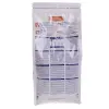 ROYAL CANIN Gastrointestinal Low Fat 1,5kg