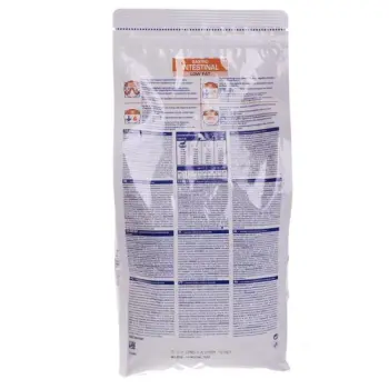 ROYAL CANIN Gastrointestinal Low Fat 1,5kg