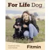 Fitmin For Life Light & Senior 3kg