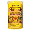 Tropical Ichtio-Vit 250ml