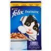 Felix Fantastic Kurczak W Galaretce 85g