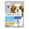 PERFECT FIT Junior Z Kurczakiem 825g