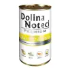 Dolina Noteci Premium Bogata W Kurczaka 400g