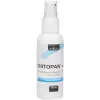 Vet-Agro Chitopan Spray 75ml