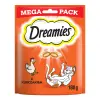 DREAMIES Przysmak Dla Kota Z Kurczakiem 4x180g