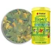 Tropical Bio-Vit 500ml