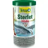 Tetra Pond Sterlet Sticks 1l