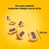 Pedigree Tasty Bites Chewy Slice Przysmak Dla Dorosłych Psów Z Wołowiną 155g