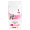 PURINA Pro Plan Veterinary Diets UR Urinary Cat 1,5kg