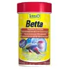 Tetra Betta 100ml