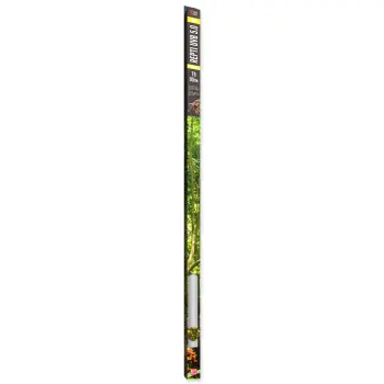 REPTI PLANET Świetlówka Repti UVB 5.0 90cm 30W