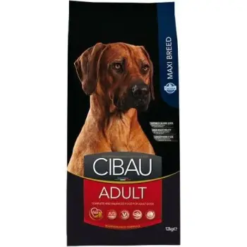 Farmina Cibau Adult Maxi 12kg