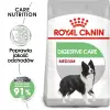 ROYAL CANIN CCN Medium Digestive Care 12kg