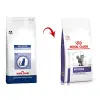 ROYAL CANIN Neutered Satiety Balance 3,5kg