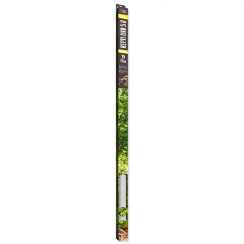 REPTI PLANET Świetlówka Repti UVB 5.0 75cm 25W