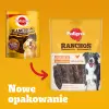 Pedigree Ranchos Originals Przysmak Dla Dorosłych Psów Z Kurczakiem 70g