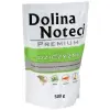 Dolina Noteci Premium Bogata W Dziczyznę 500g