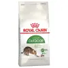 ROYAL CANIN Outdoor 2kg