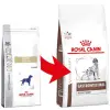 ROYAL CANIN Gastrointestinal High Fibre 2kg