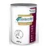 VETEXPERT Veterinary Diet Hepatic Dog 400g