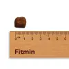 Fitmin For Life Adult 3kg