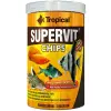 Tropical SuperVit Chips 250ml