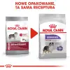 ROYAL CANIN CCN Medium Sterilised 12kg