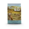 Taste Of The Wild Appalachian Valley 12,2kg