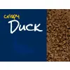 JosiCat Josera Crispy Duck 650g